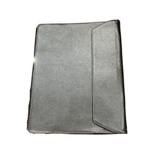 Alapmk Protective Case Cover for 14" HP EliteBook 840 G5